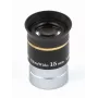 Skywatcher WA-66 15 mm 1.25 okulaari