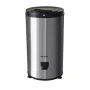Linkous Ravanson XPB2800-X, 6 kg, ruostumaton teräs