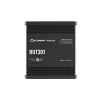 Teltonika RUT301 (EU) Ethernet-reititin – matkapuhelinreititin