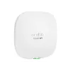 Langaton tukiasema HPE Aruba R9B33A 2,4 GHz 5 GHz
