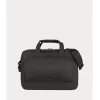 Tucano BSTN1314-BK kannettavan laukku 35,6 cm (14) salkku musta (BSTN1314-BK)