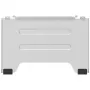 Teline Fanvil DS102 hopea