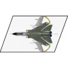 Rakennuslelu Cobi Panavia Tornado IDS 1:48 mittakaavamalli COBI-5894