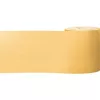 Bosch Expert C470 hiomanauha, hiomanauha, hieno rakeisuus, P180, viimeistely, maalinpoisto, puu, kuivahionta