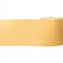 Bosch Expert C470 hiomanauha, hiomanauha, hieno rakeisuus, P180, viimeistely, maalinpoisto, puu, kuivahionta
