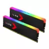 Muisti PNY DDR5 32GB 5600 BULK