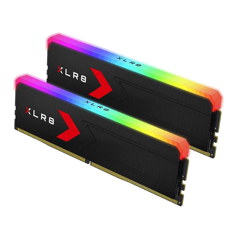 Muisti PNY DDR5 32GB 5600 BULK