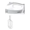 Zelmer ZHM2450 yleiskone