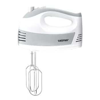 Zelmer ZHM2450 yleiskone