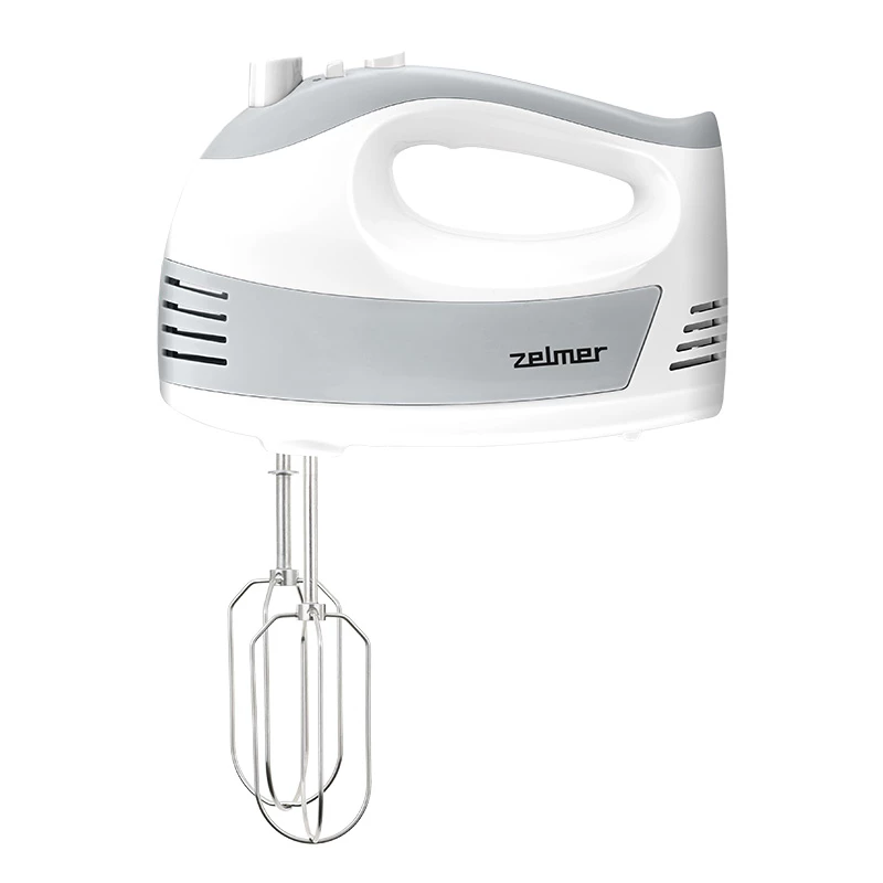 Zelmer ZHM2450 yleiskone