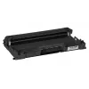 Activejet DRB-2000N rumpu (korvaa Brother DR-2000/DR-2005; Supreme; 12000 sivua; musta)