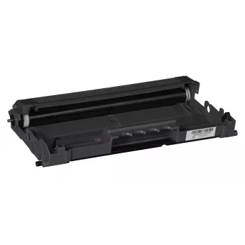 Activejet DRB-2000N rumpu (korvaa Brother DR-2000/DR-2005; Supreme; 12000 sivua; musta)