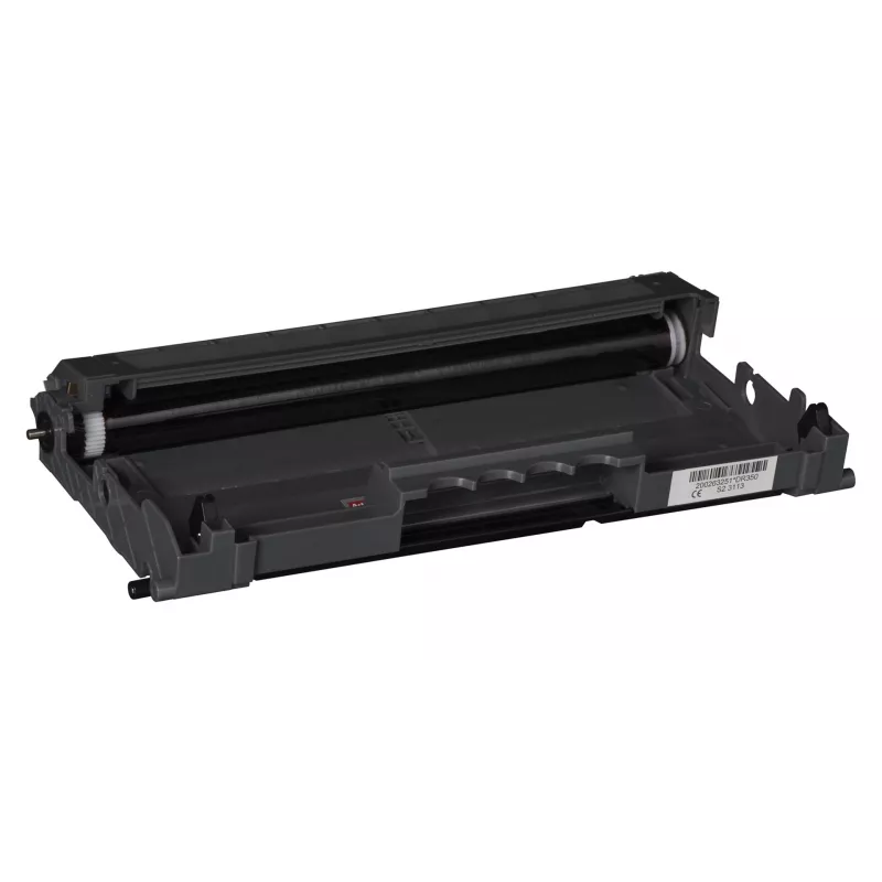 Activejet DRB-2000N rumpu (korvaa Brother DR-2000/DR-2005; Supreme; 12000 sivua; musta)