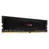 Mushkin Redline DDR4 32GB 3200MHz keskusmuisti