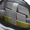 DICOTA Eco MOTION 13 - 15.6 tuuman musta kantokahva olkahihna