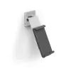 Passiivinen pidike Durable 893523