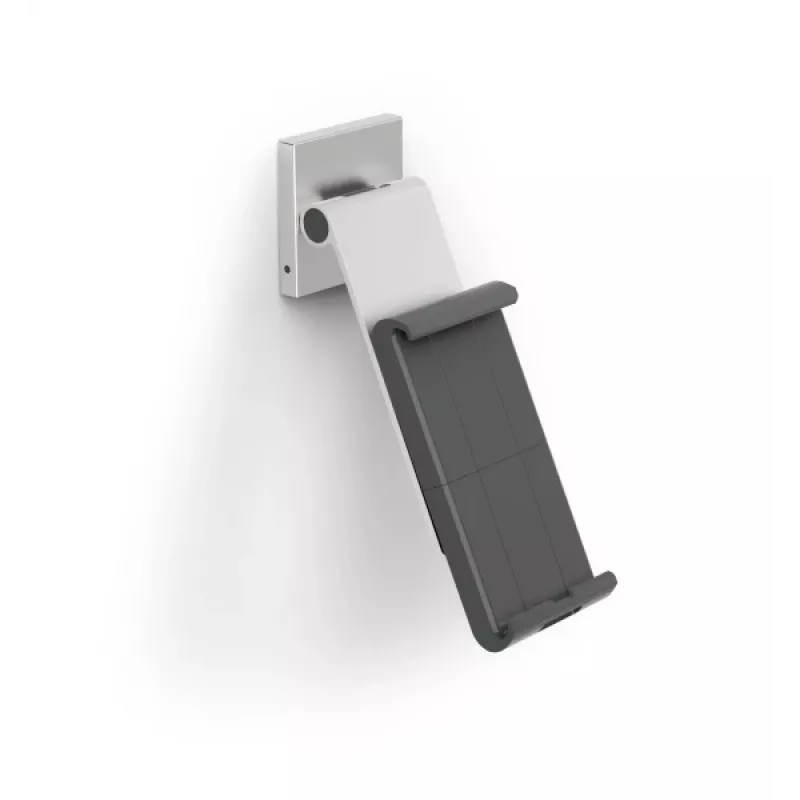 Passiivinen pidike Durable 893523