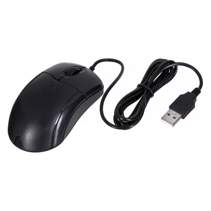 Verkkovideotallennin Hikvision DS-7604NXI-K1/4P 4 kanavaa 4K