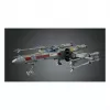 Revell-pienoismallirakennussarja ”Shuttle” mittakaavassa 1:72 — X-Wing Starfighter, pituus 100 mm