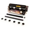 Lexmark 40X4032 - huoltosarja - malleihin C935dn C935dtn C935hdn X940e X945e