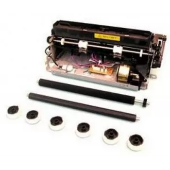 Lexmark 40X4032 - huoltosarja - malleihin C935dn C935dtn C935hdn X940e X945e