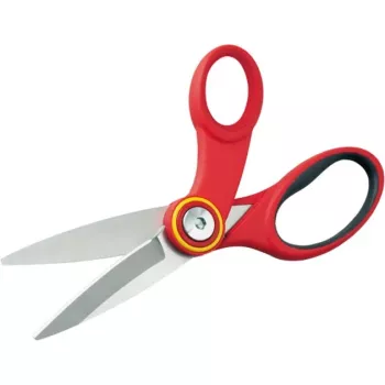 Harava WOLF-Garten RA-X 7216.000