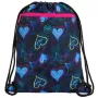 Urheilukassi CoolPack Vert Deep Love