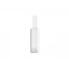 Aeotec Zi-Stick Zigbee USB-tikku, valkoinen
