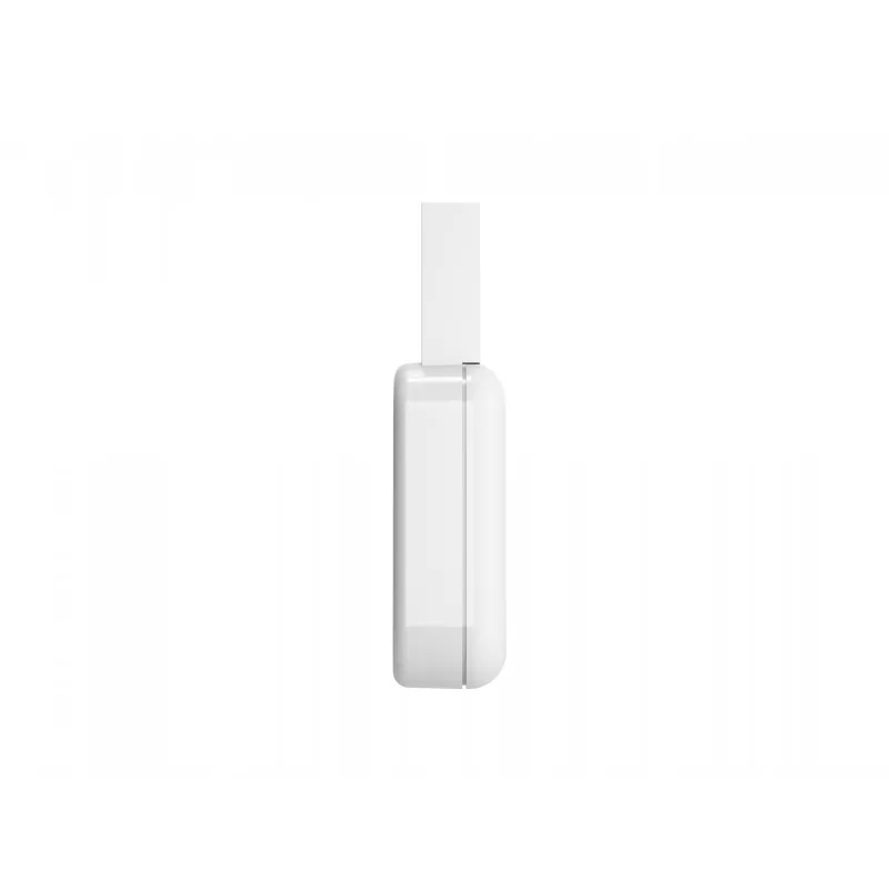 Aeotec Zi-Stick Zigbee USB-tikku, valkoinen