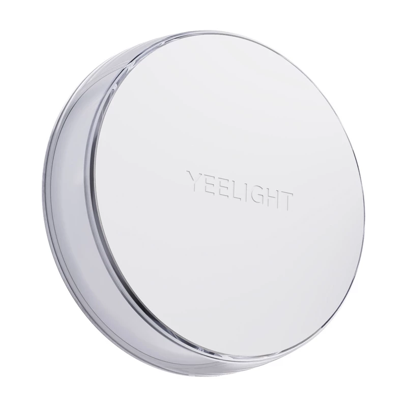 Yeelight Vega RGB yövalo liiketunnistimella