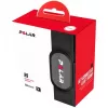 Polar H9 sykevyö rintaan