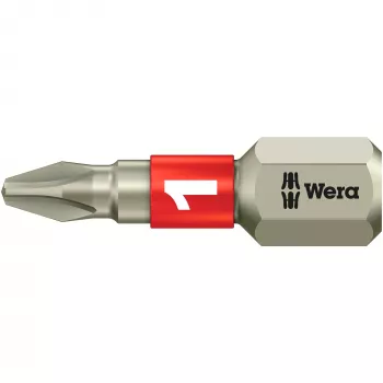 Wera Bicycle Set 5 kärkisarja, 7 kpl, räikällä (05004186001)