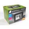 Tracer 47640 Compact Guard elektroninen kassakaappi