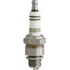 Sytytystulppa Bosch WR11E0 (MPN 0242215801) – sytytyskomponentti ajoneuvoihin
