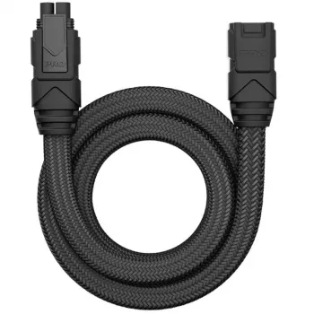 Jatkojohto NOCO GPA003 Pro 3,05 m pituus, kestävä