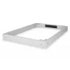 Rack-jalusta Digitus DN-19 PLINTH-8/12-N1