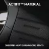 Playseat Trophy - Logitech G Edition kevyt - helppo säilyttää - e-urheilu - SIM Racing -istuin