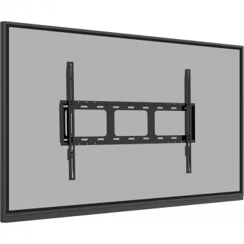 iiyama TE6513A-B1AG Signage-näyttö interaktiivinen litteä näyttö 163,8 cm (64,5
