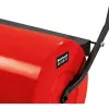 Einhell GC-GR 57 nurmikkotela 57 cm