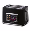 Zelmer ZTS8065