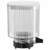 ZWILLING Enfinigy 53104-600-0 kahvimylly, 150 W, hopea