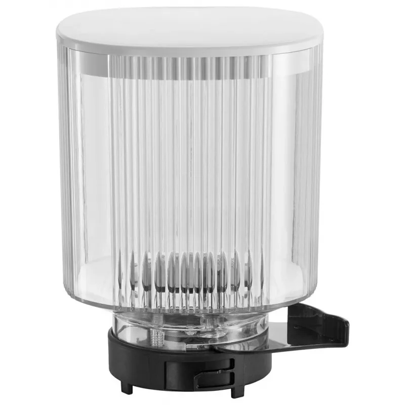 ZWILLING Enfinigy 53104-600-0 kahvimylly, 150 W, hopea