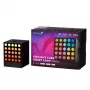 Yeelight Cube älypöytävalaisin Wi-Fi/Bluetooth