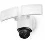 Langaton kamera 3K FLOODLIGHT E340/T8425321 EUFY