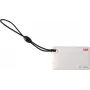 ABB SER-abb RFID-tagit ABB-logolla 1=5 kpl pakkaus seinälatausasemalle 6AGC082175 (6AGC082175)