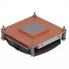 Dynatron A 2729 palvelin