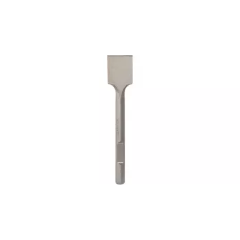 Bosch lapiotaltat