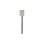 Bosch lapiotaltat
