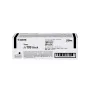 Canon TONER T09 BK värikasetti 1 kpl alkuperäinen musta