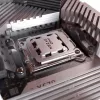AMD AM5 Ryzen 7500F Tray 3,7GHz 6x Core 65W Boost 5 GHz 32MB välimuisti